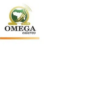 omegafm