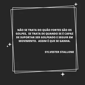 Dioteste