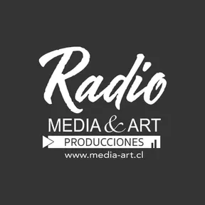 MAP Radio