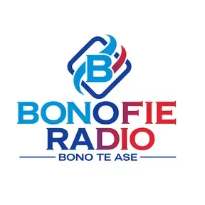 BONOFIE RADIO