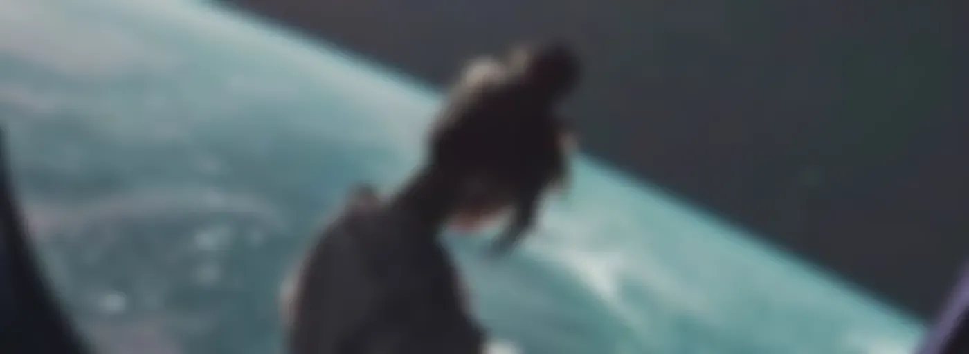 "Бес попутал"