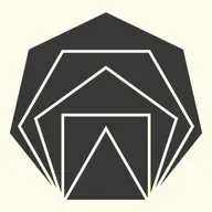 Metascience 101 - EP1: "Introduction"