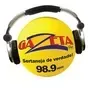 Gazeta FM Tangará