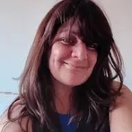 Presentación