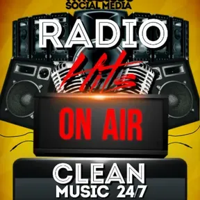 Mix Radio D.C.