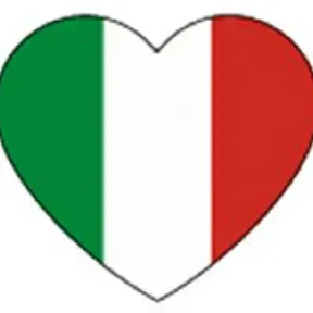 ITALIAN BEST