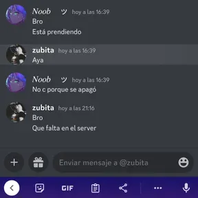 Povedas