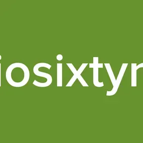 radiosixtynine