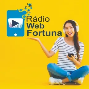 Radio Fortuna