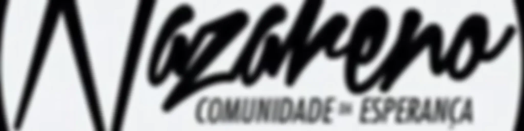 Nazareno - Comunidade da Esperança Piracicaba 