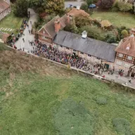 Centurion Running Weekly News Ep.8: Autumn 100 Recap