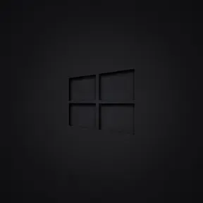Anonimo