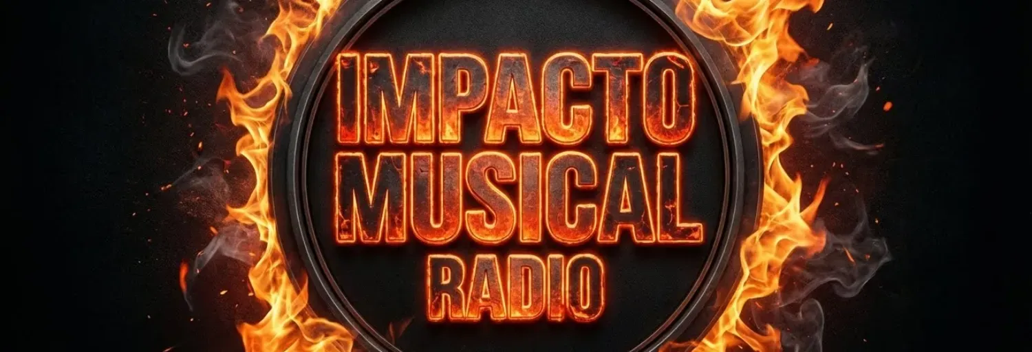 IMPACTO MUSICAL