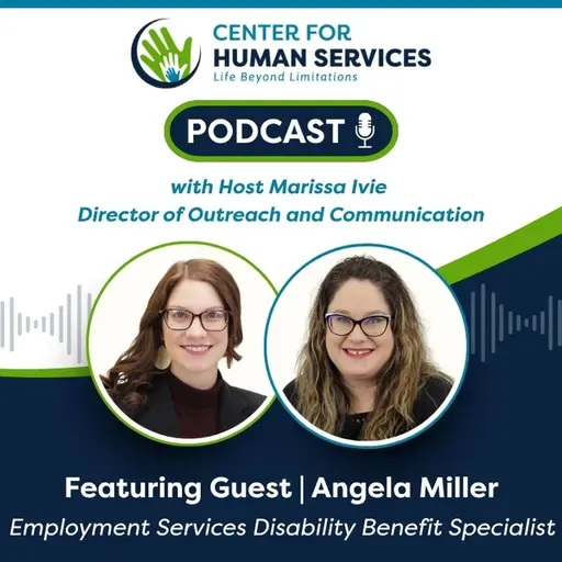 Accessing Critical Benefits While Pursuing Meaningful Employment