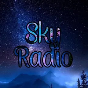 Sky Radio