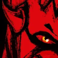 Maul: Señor de las Sombras- Final de temporada