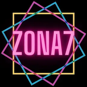 Zona 7