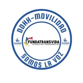 Radio Fundatransvida