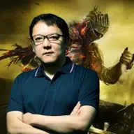 Ep.89: Miyazaki: el Genio detrás de la saga Souls