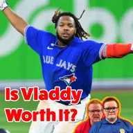 Is Vladdy Worth It?