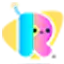 Radio Infantil
