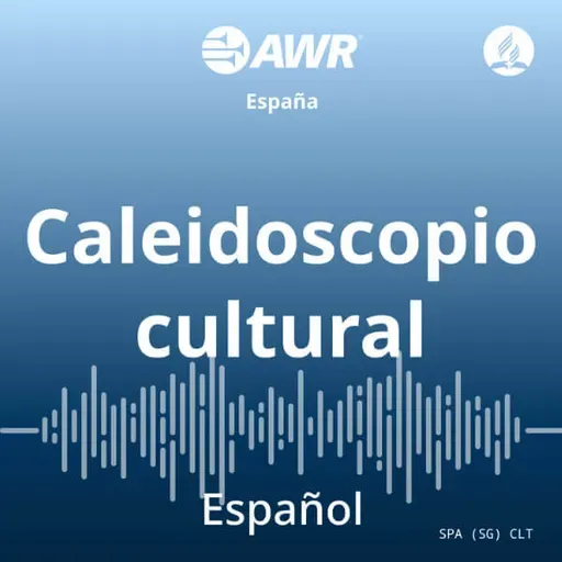 
      Un premio justo como recompensa a una larga carrera
    