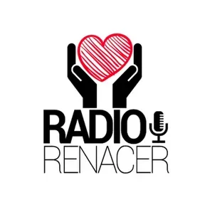 Renascer Web