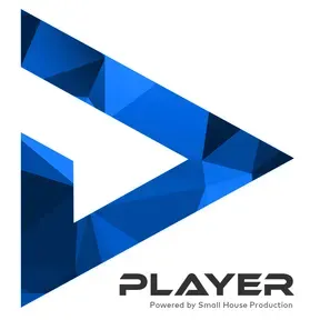 A Player - Live Mix - High-Tech Minimal Techno