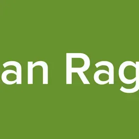 Rahman Ragangal