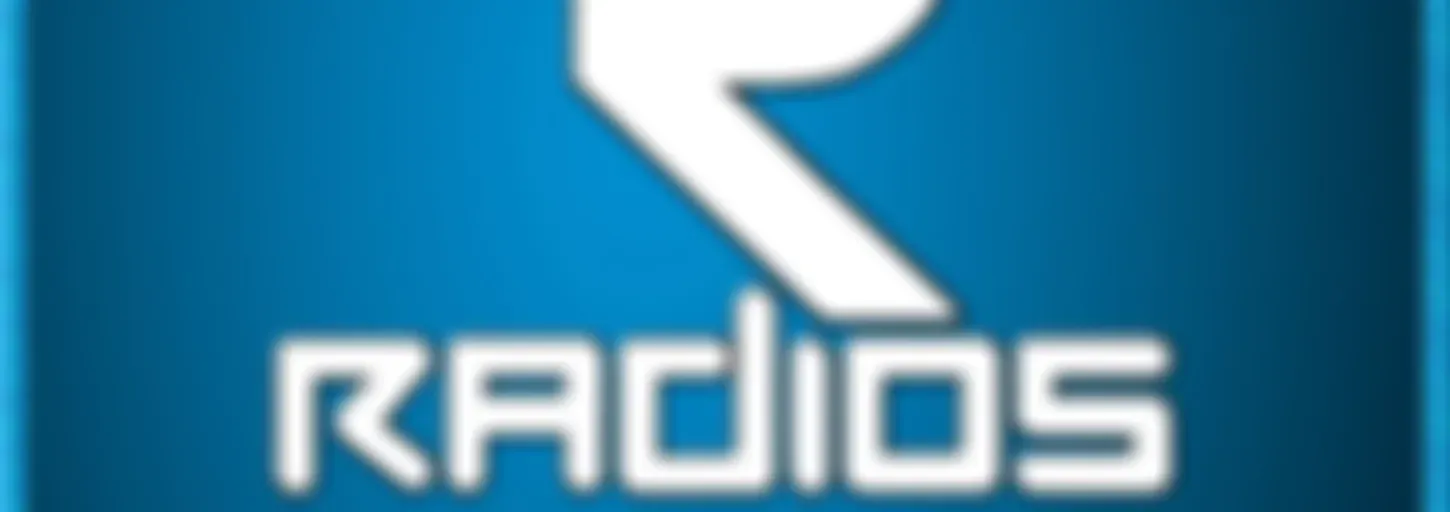 PROGRAMAS RHEMA RADIO