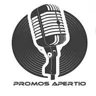 Promo Post Punk