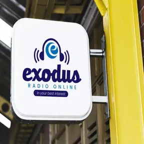 Exodus Radio Online