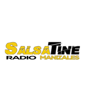 Salsatiné Manizales