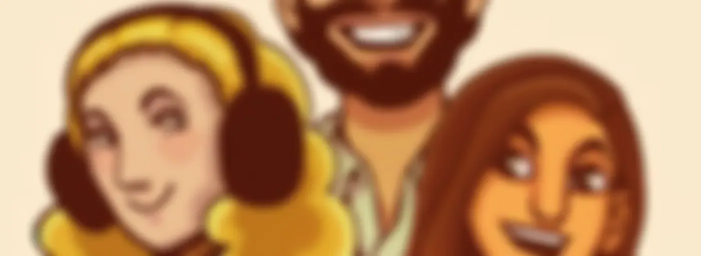 Unresolved Textual Tension