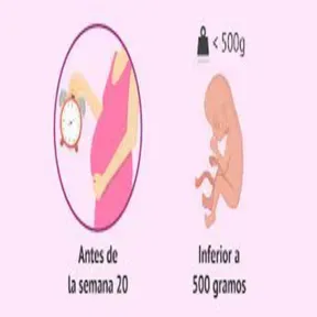 TENEMOS QUE HABLAR