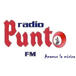 PuntoFM en vivo