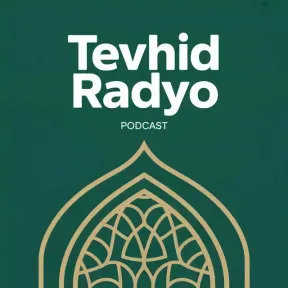 Tevhid İlim ve Hikmet FM