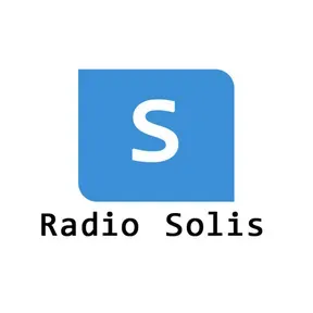Radio Solis