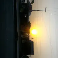 AP Volunteers update on ECI