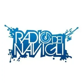 Radio Ciutat Vella 100.5 FM en directo