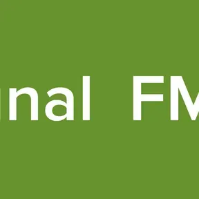 Radio Signal  FM Failover