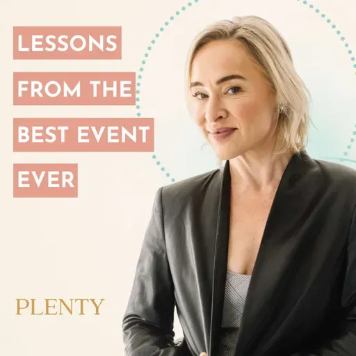 149. The Top 7 Lessons From Hosting “The Best Event Ever” According to Our Attendees of Relaxed Money Live