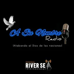 A SU NOMBRE RADIO MIAMI