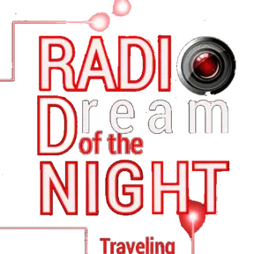 Radio Dream of the Night