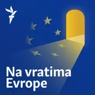 Na vratima Evrope