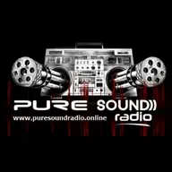 Pure Sound Radio Live