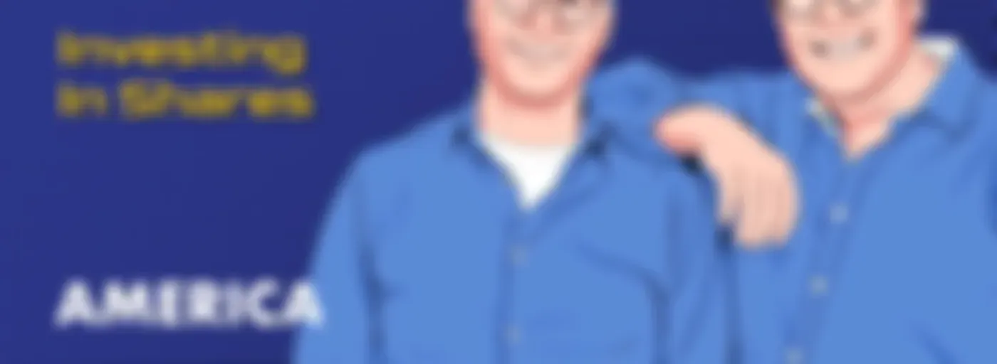 QAV America (free feed)