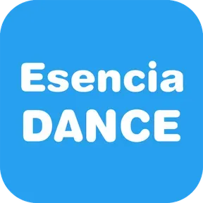 Esencia DANCE