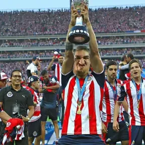 TitoCalderonFm