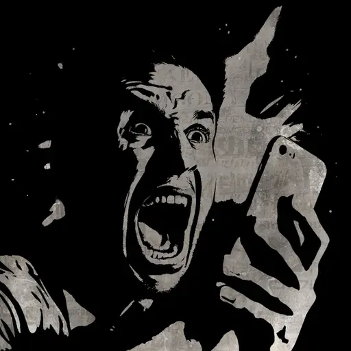Episode 022: Speakerphonistas